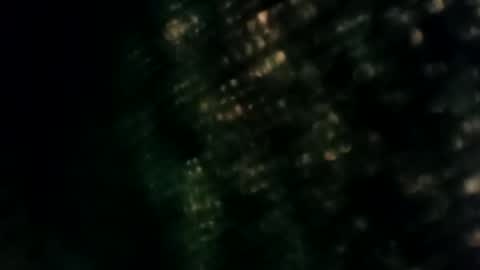 Snapshot of tall6feet7inch chatting on October 29, 8:27 am tall6feet7inch online show from October 29, 8:27 am