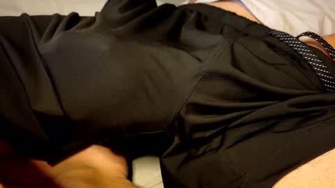 tall_big_cock online show from October 25, 3:03 am