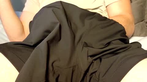 tall_big_cock online show from January 15, 4:17 am