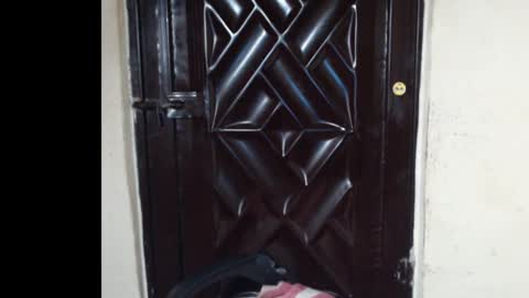 tall_choco online show from January 12, 7:30 pm