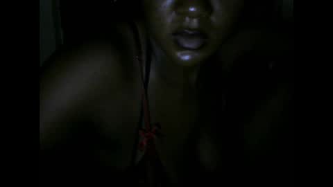 tall_choco online show from February 16, 12:40 am