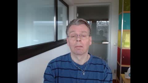 Tall daddy online show from November 20, 2:06 pm