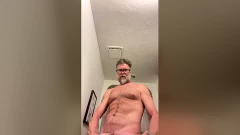 tallahasman online show from February 12, 9:43 pm