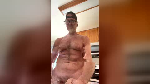 tallahasman online show from March 13, 8:48 pm