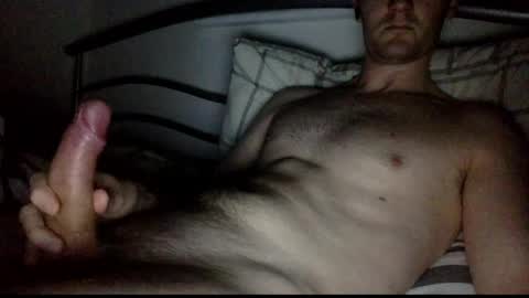 tallandlbigboi online show from April 1, 9:56 pm