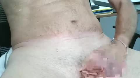 tallandfitat50 online show from May 30, 3:31 pm