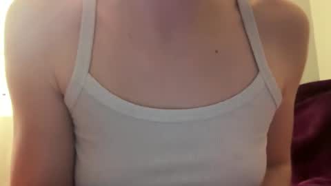 Snapshot of tallandsexyyy chatting on March 10, 12:10 pm tallandsexyyy online show from March 10, 12:10 pm