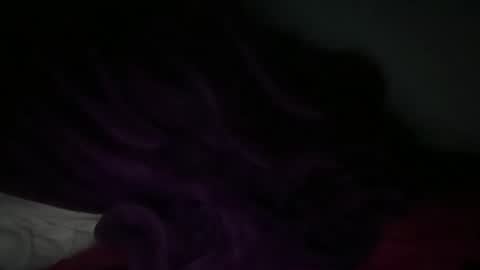 Snapshot of tallandsexyyy chatting on March 11, 10:32 am tallandsexyyy online show from March 11, 10:32 am