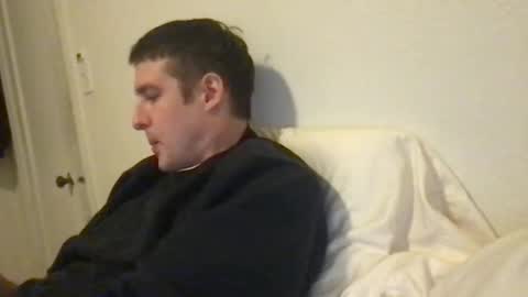 Snapshot of tallboywashington chatting on November 21, 9:19 am Tallboy online show from November 21, 9:19 am