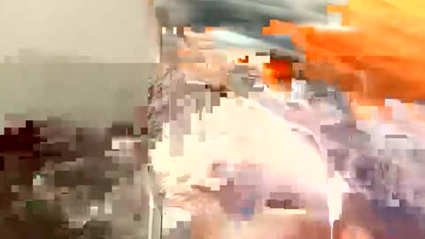 Snapshot of tallcleancuthung chatting on May 12, 11:35 pm Tallcleancuthung online show from May 12, 11:35 pm