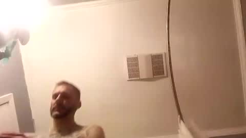 Snapshot of tallcleancuthung chatting on May 31, 3:36 am Tallcleancuthung online show from May 31, 3:36 am