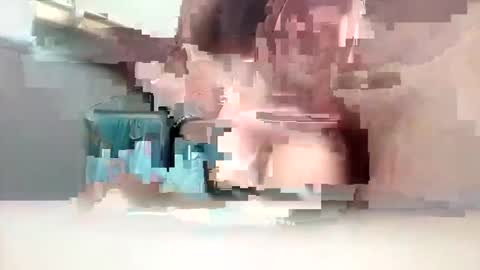 Snapshot of tallcleancuthung chatting on May 31, 10:44 pm Tallcleancuthung online show from May 31, 10:44 pm