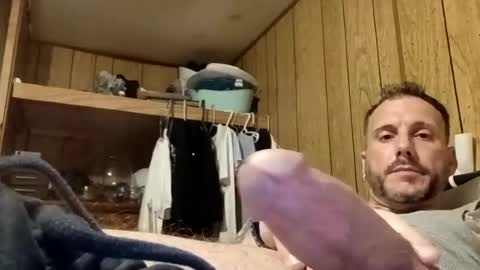 Snapshot of tallcleancuthung chatting on July 4, 11:33 pm Tallcleancuthung online show from July 4, 11:33 pm