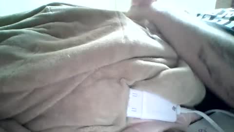 The Man of Steel online show from April 23, 8:44 pm