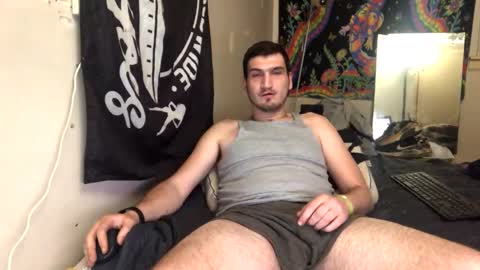 tallerandhandsomer online show from March 22, 6:50 am