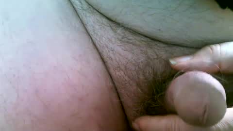 tallgentleman online show from September 27, 4:56 pm