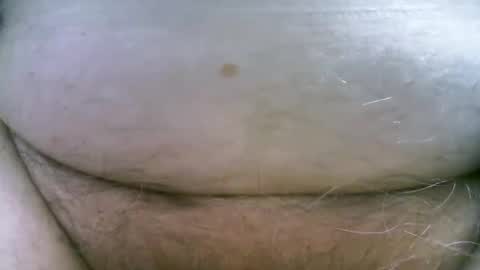 tallgentleman online show from March 7, 12:07 am