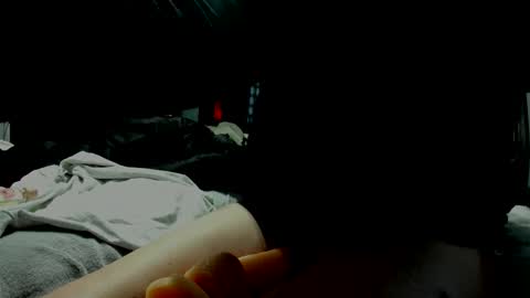 first stream was very fun grateful for every follow and super active chat online show from February 3, 10:09 am