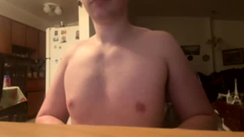 Snapshot of tallhandsomehung69 chatting on November 27, 10:01 pm tallhandsomehung69 online show from November 27, 10:01 pm