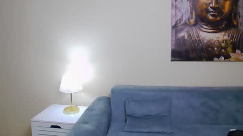 Snapshot of tallida69 chatting on January 18, 9:45 pm Tallida online show from January 18, 9:45 pm