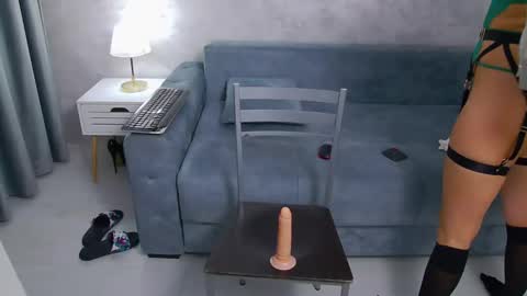 Snapshot of tallida69 chatting on March 3, 9:05 pm Tallida online show from March 3, 9:05 pm