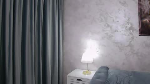 Snapshot of tallida69 chatting on March 8, 12:00 am Tallida online show from March 8, 12:00 am