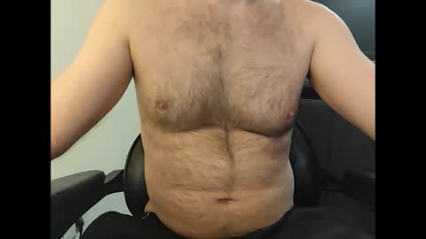 Just ask for it  online show from March 21, 1:32 am