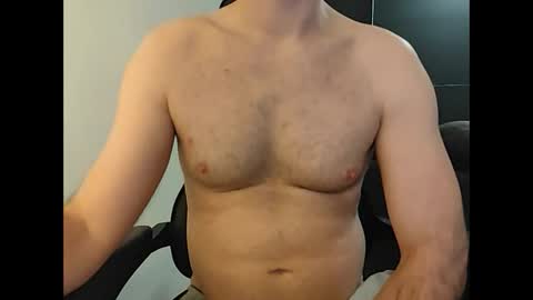 Snapshot of talljay91 chatting on April 16, 1:06 am Just ask for it online show from April 16, 1:06 am