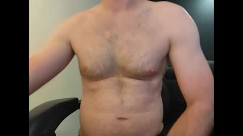 Snapshot of talljay91 chatting on May 3, 3:23 am Just ask for it online show from May 3, 3:23 am