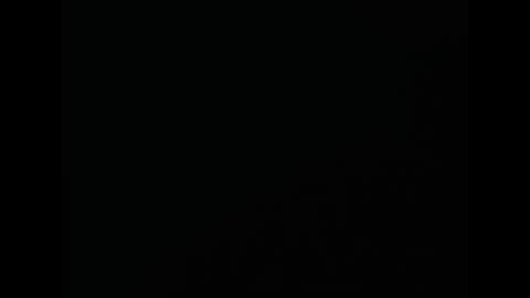 Snapshot of talljay91 chatting on May 22, 10:59 pm Just ask for it online show from May 22, 10:59 pm