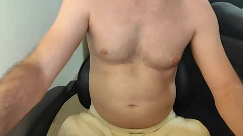 Snapshot of talljay91 chatting on June 30, 8:21 pm Just ask for it online show from June 30, 8:21 pm