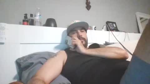 Snapshot of talllatino310 chatting on February 25, 8:19 pm talllatino310 online show from February 25, 8:19 pm