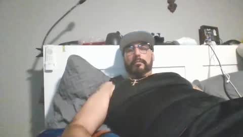 talllatino310 online show from January 10, 7:10 am