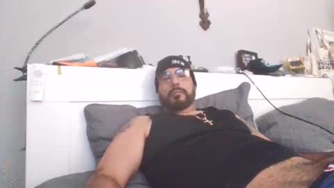 talllatino310 online show from January 14, 7:08 pm