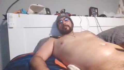 talllatino310 online show from February 5, 10:36 pm