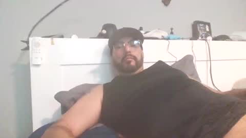 talllatino310 online show from February 13, 10:17 pm