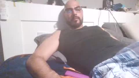 talllatino310 online show from March 2, 10:11 am