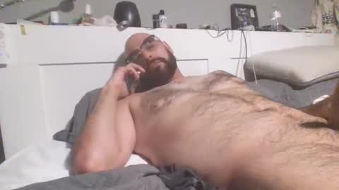 Snapshot of talllatino310 chatting on May 2, 6:07 am talllatino310 online show from May 2, 6:07 am