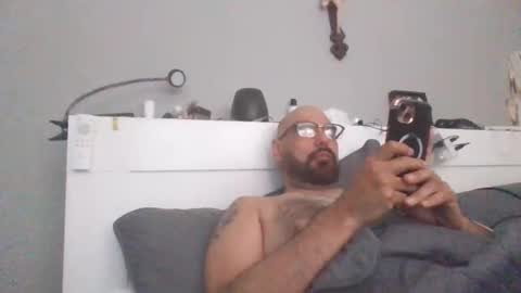 Snapshot of talllatino310 chatting on May 11, 6:49 pm talllatino310 online show from May 11, 6:49 pm