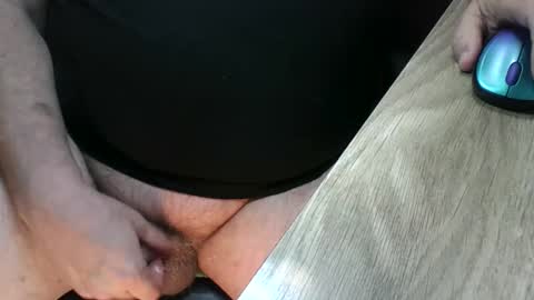 Tallndark656 online show from September 15, 8:36 am