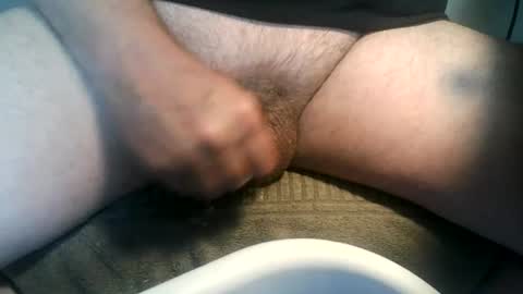 Snapshot of tallndark656 chatting on July 14, 6:46 pm Tallndark656 online show from July 14, 6:46 pm