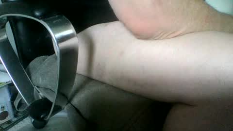 Snapshot of tallndark656 chatting on July 17, 10:36 pm Tallndark656 online show from July 17, 10:36 pm