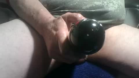 Snapshot of tallndark656 chatting on July 24, 12:36 pm Tallndark656 online show from July 24, 12:36 pm