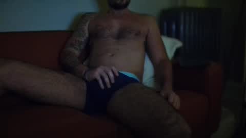 tallslimfit1 online show from January 6, 1:09 am