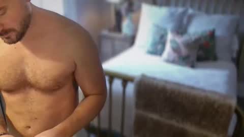 tallslimfit1 online show from February 23, 6:16 pm