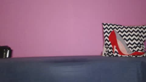 Tallso online show from December 19, 6:48 pm