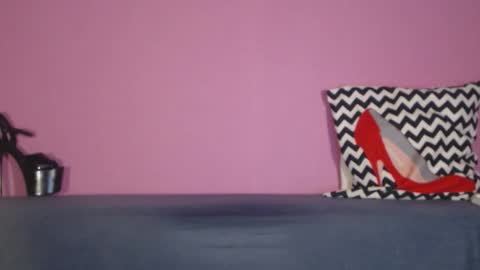 Tallso online show from February 18, 6:15 pm