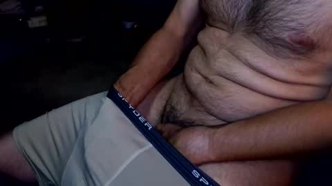 talltannhandsome online show from May 2, 10:31 am