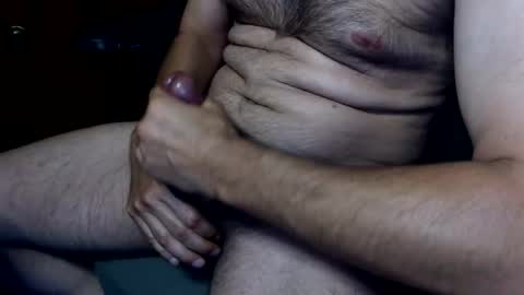 talltannhandsome online show from May 15, 11:50 am
