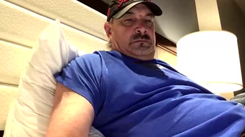 talltexxxan online show from November 17, 12:27 am